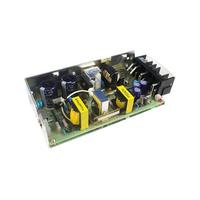 Panasonic Power Supply N244JWS505